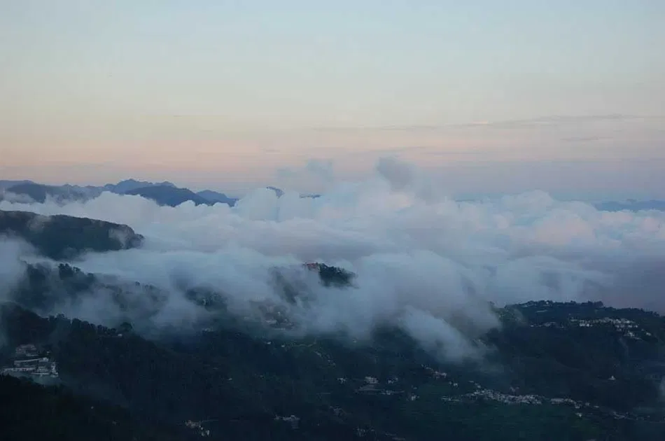 Uttarakhand Travel Guide