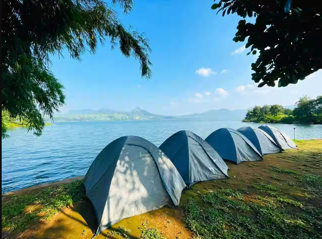 places to visit in Haryana